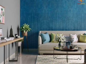 Asian Paints