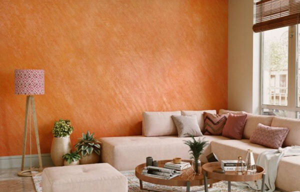 Dune Drizzle