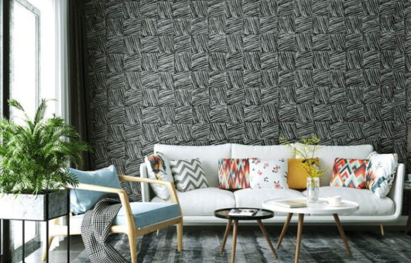 Metallics Delta