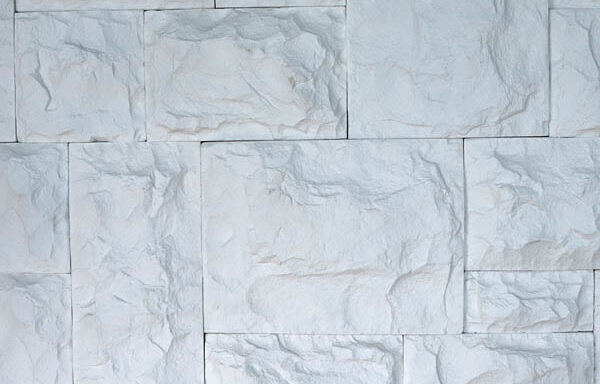 American Castle Stone