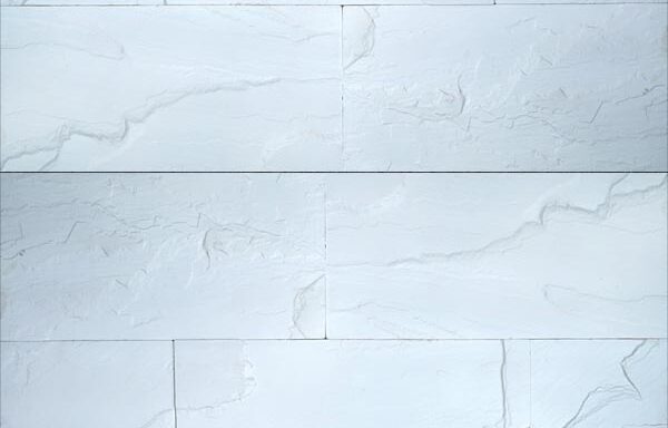 Lime Stone